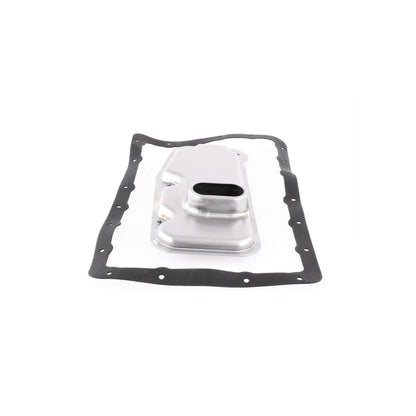 VAICO Transmission Filter Kit V70-0696