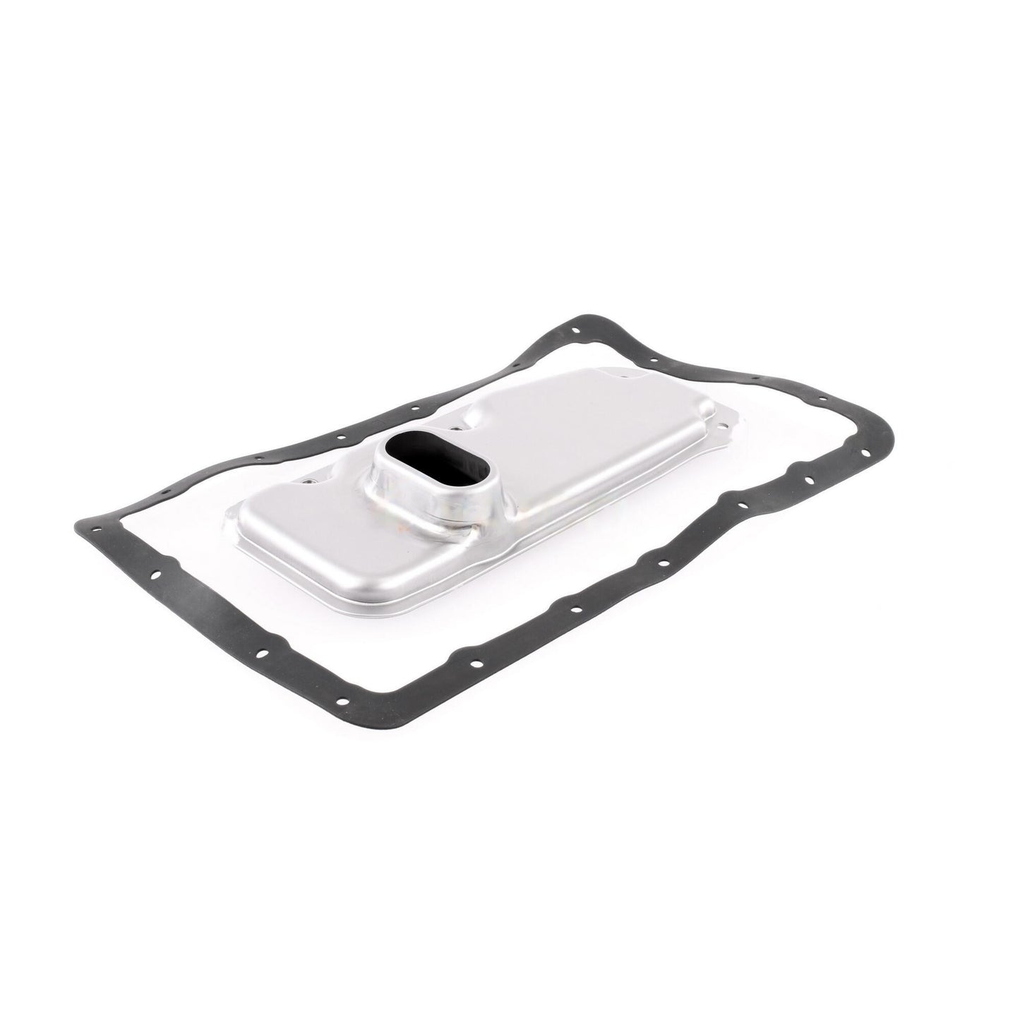 VAICO Transmission Filter Kit V70-0696