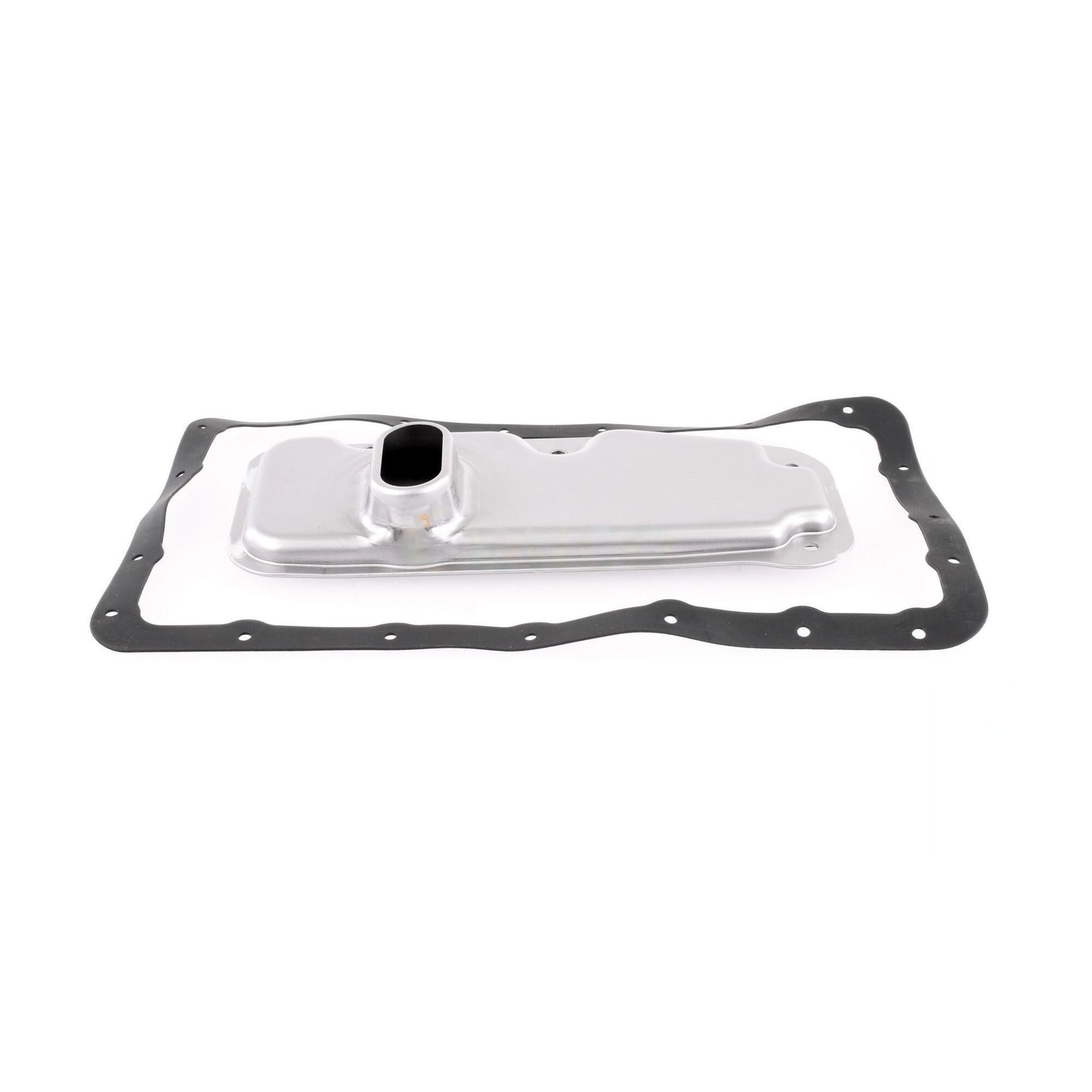 VAICO Transmission Filter Kit V70-0696