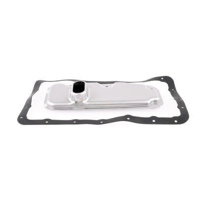 VAICO Transmission Filter Kit V70-0696