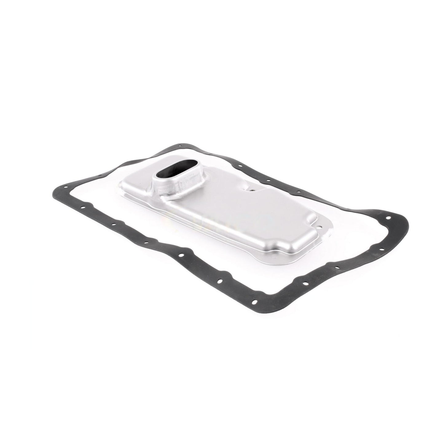 VAICO Transmission Filter Kit V70-0696
