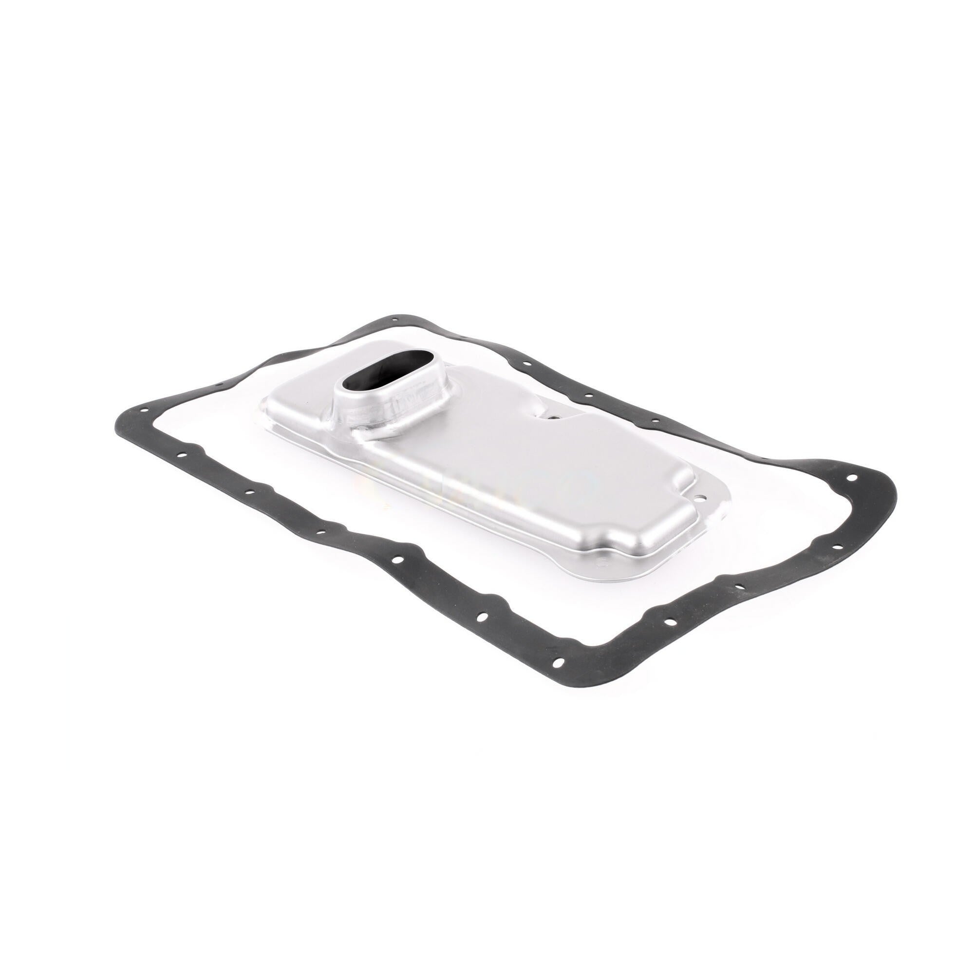 VAICO Transmission Filter Kit V70-0696