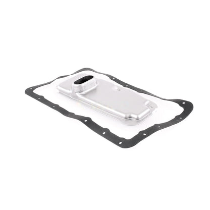 VAICO Transmission Filter Kit V70-0696