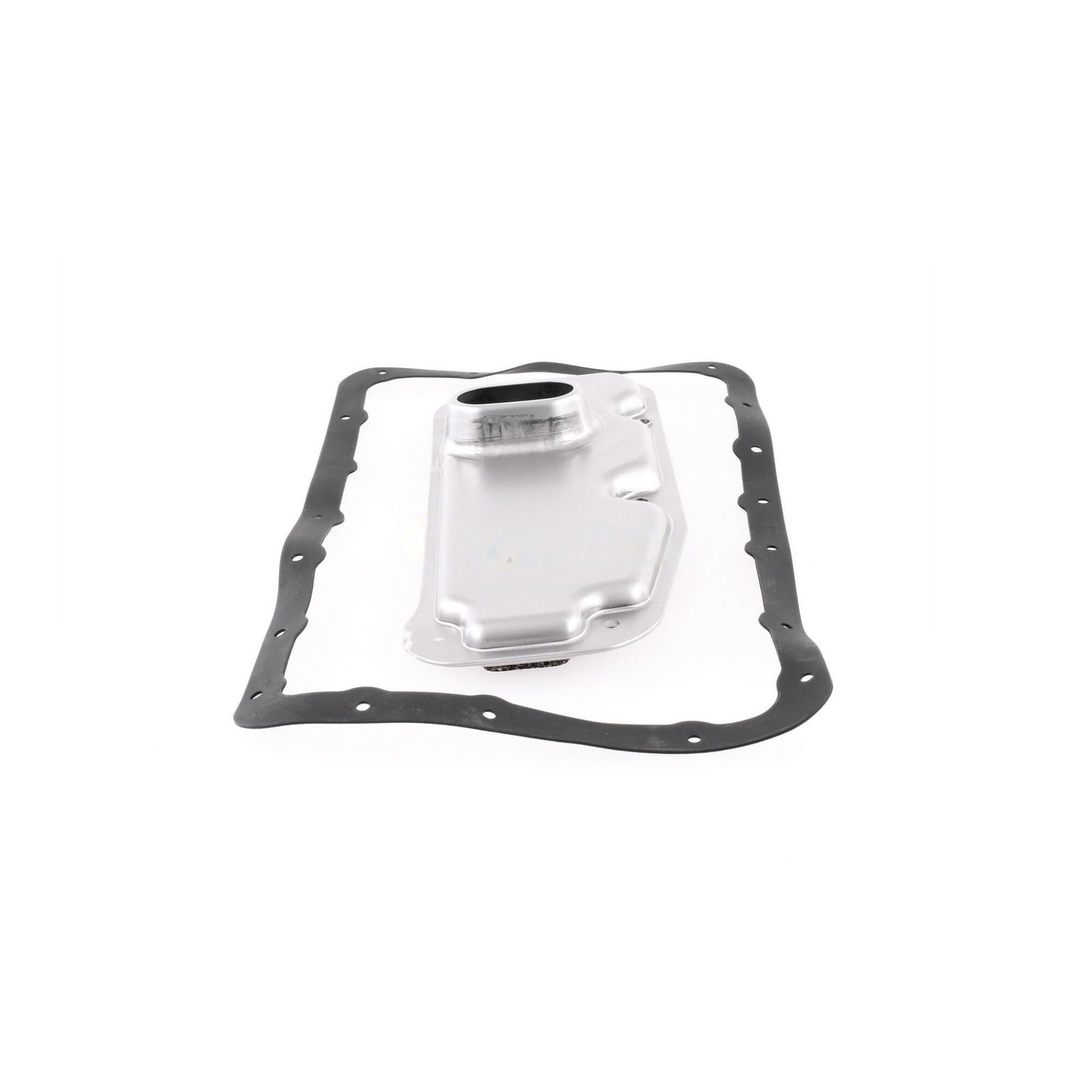 VAICO Transmission Filter Kit V70-0696