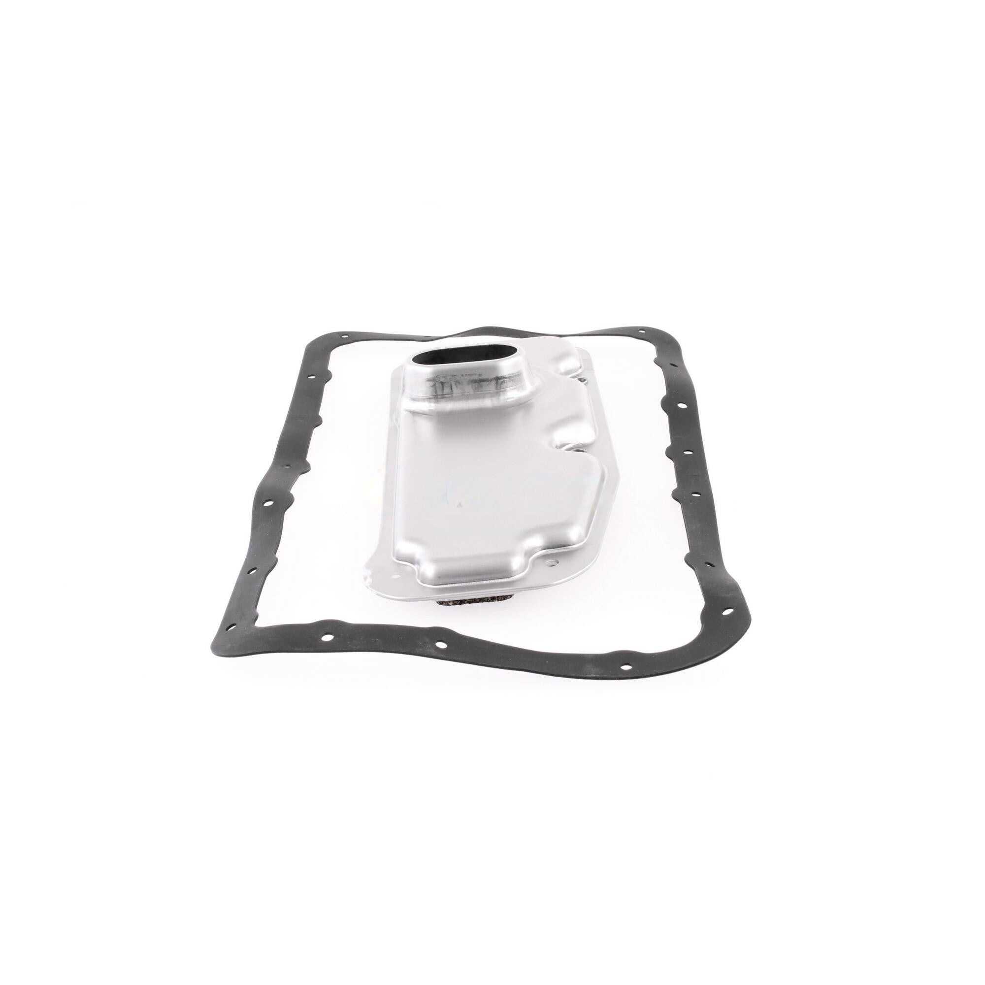 VAICO Transmission Filter Kit V70-0696