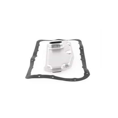 VAICO Transmission Filter Kit V70-0696