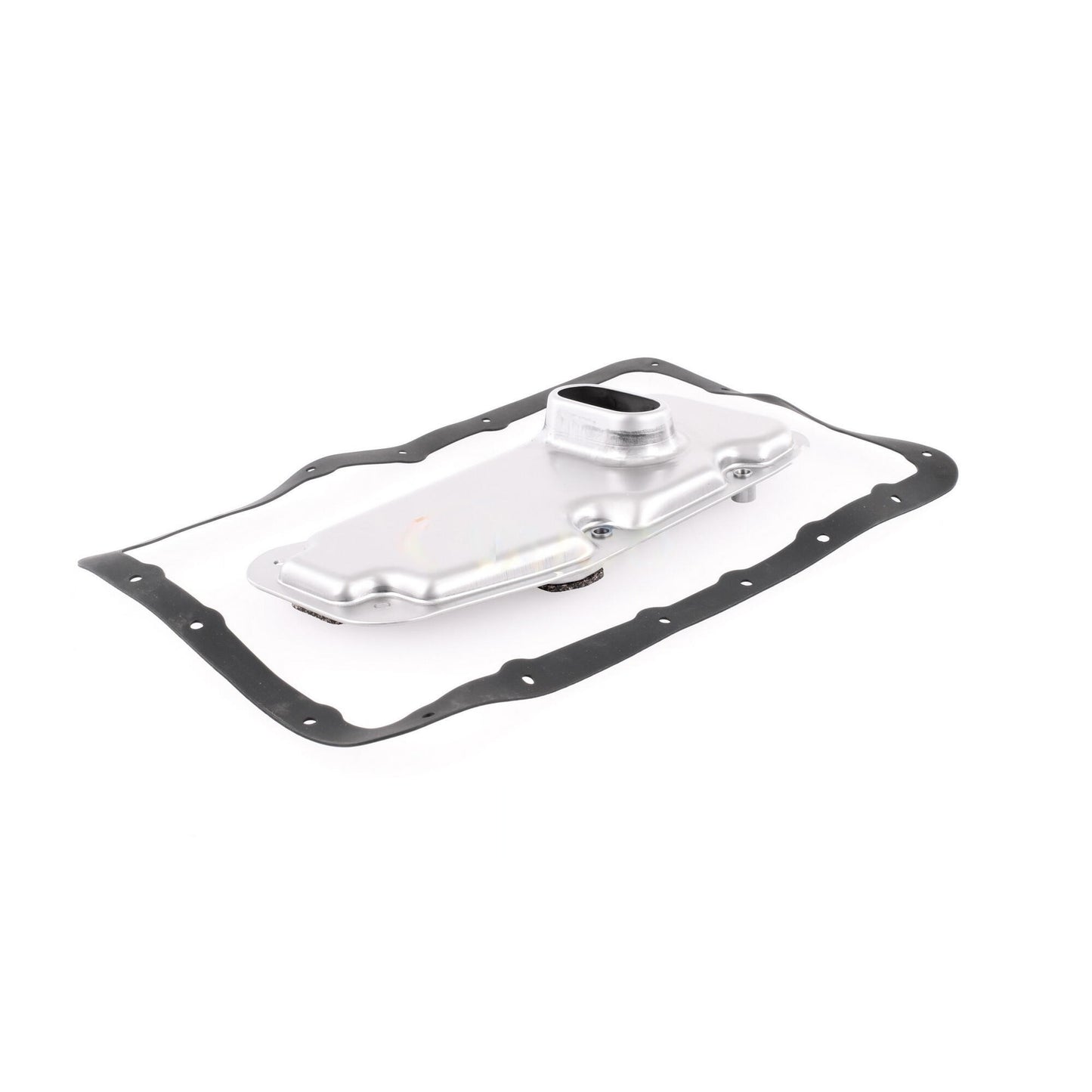 VAICO Transmission Filter Kit V70-0696