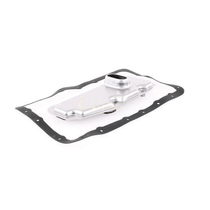 VAICO Transmission Filter Kit V70-0696