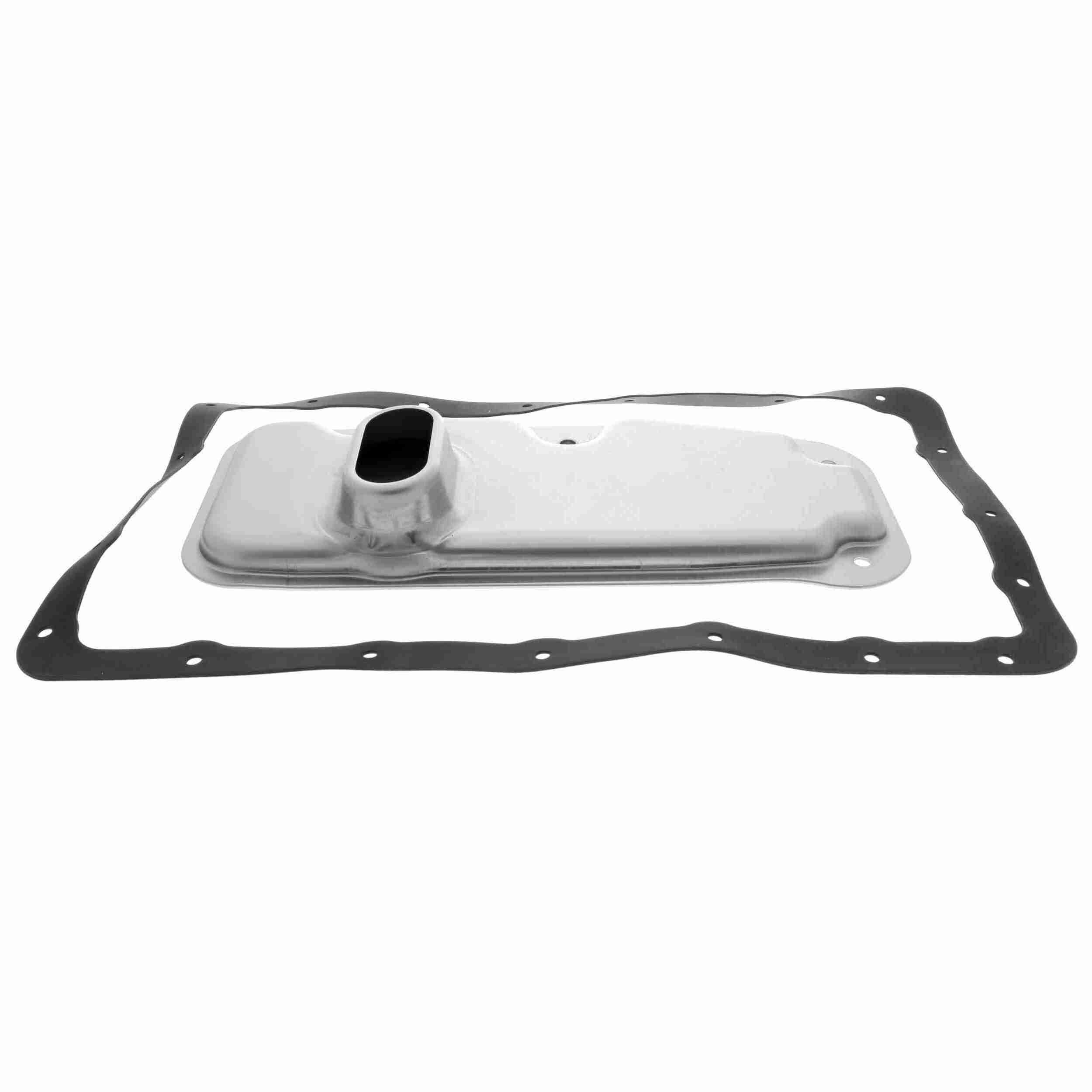 VAICO Transmission Filter Kit V70-0696