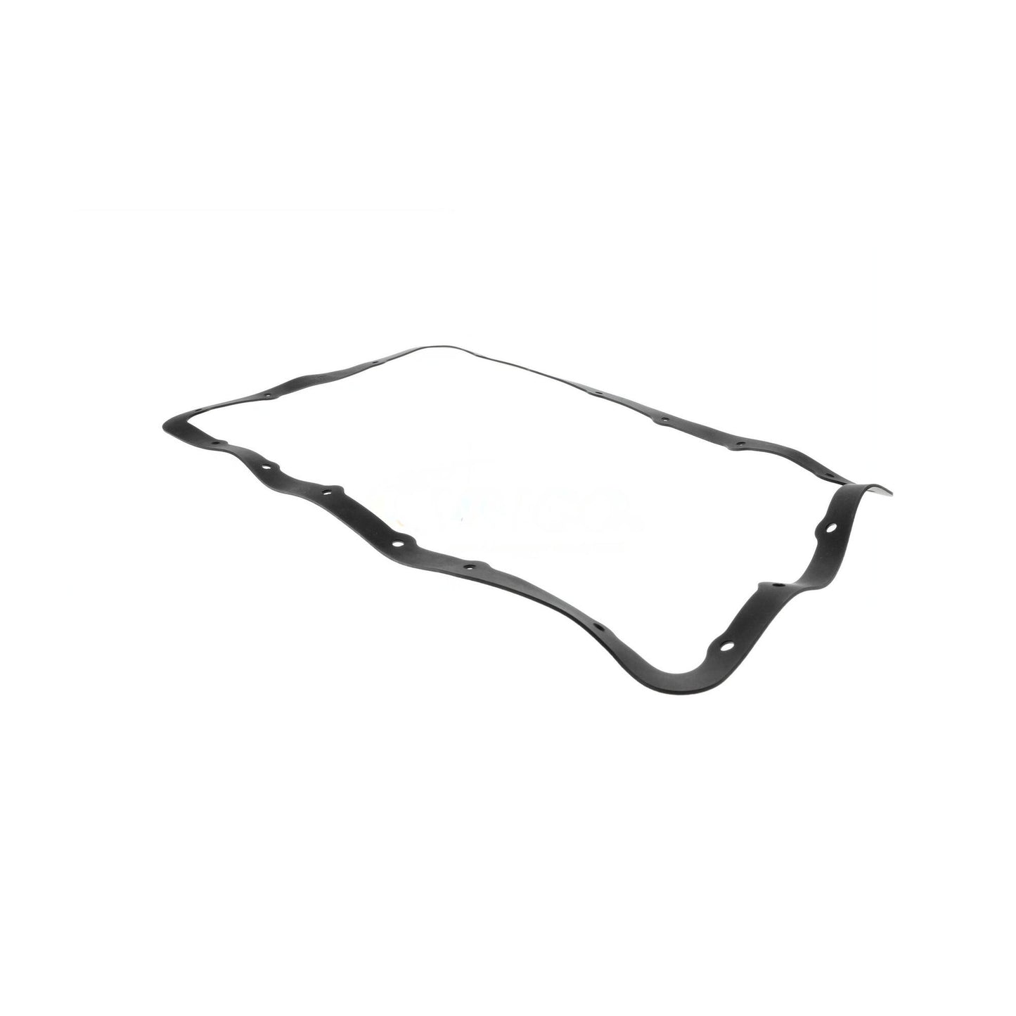 VAICO Transmission Oil Pan Gasket V70-0698