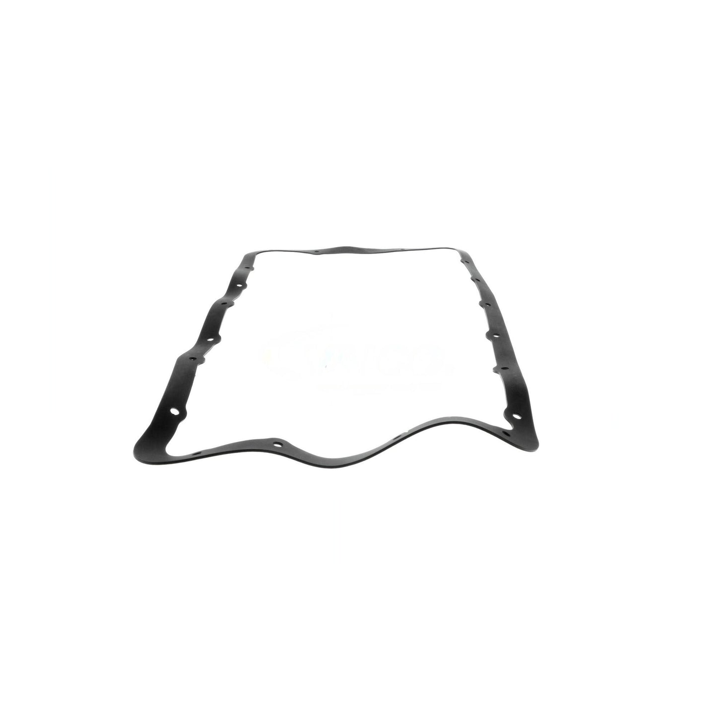 VAICO Transmission Oil Pan Gasket V70-0698