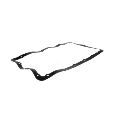 VAICO Transmission Oil Pan Gasket V70-0698