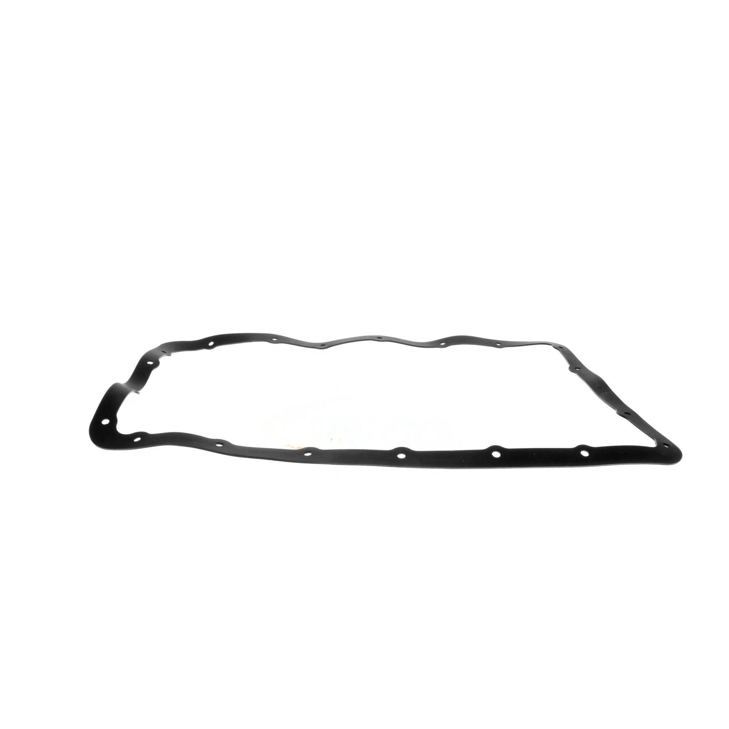 VAICO Transmission Oil Pan Gasket V70-0698