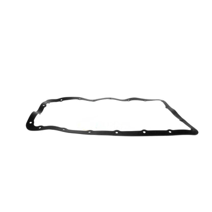 VAICO Transmission Oil Pan Gasket V70-0698