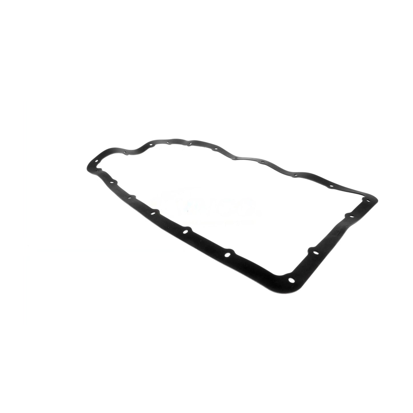 VAICO Transmission Oil Pan Gasket V70-0698