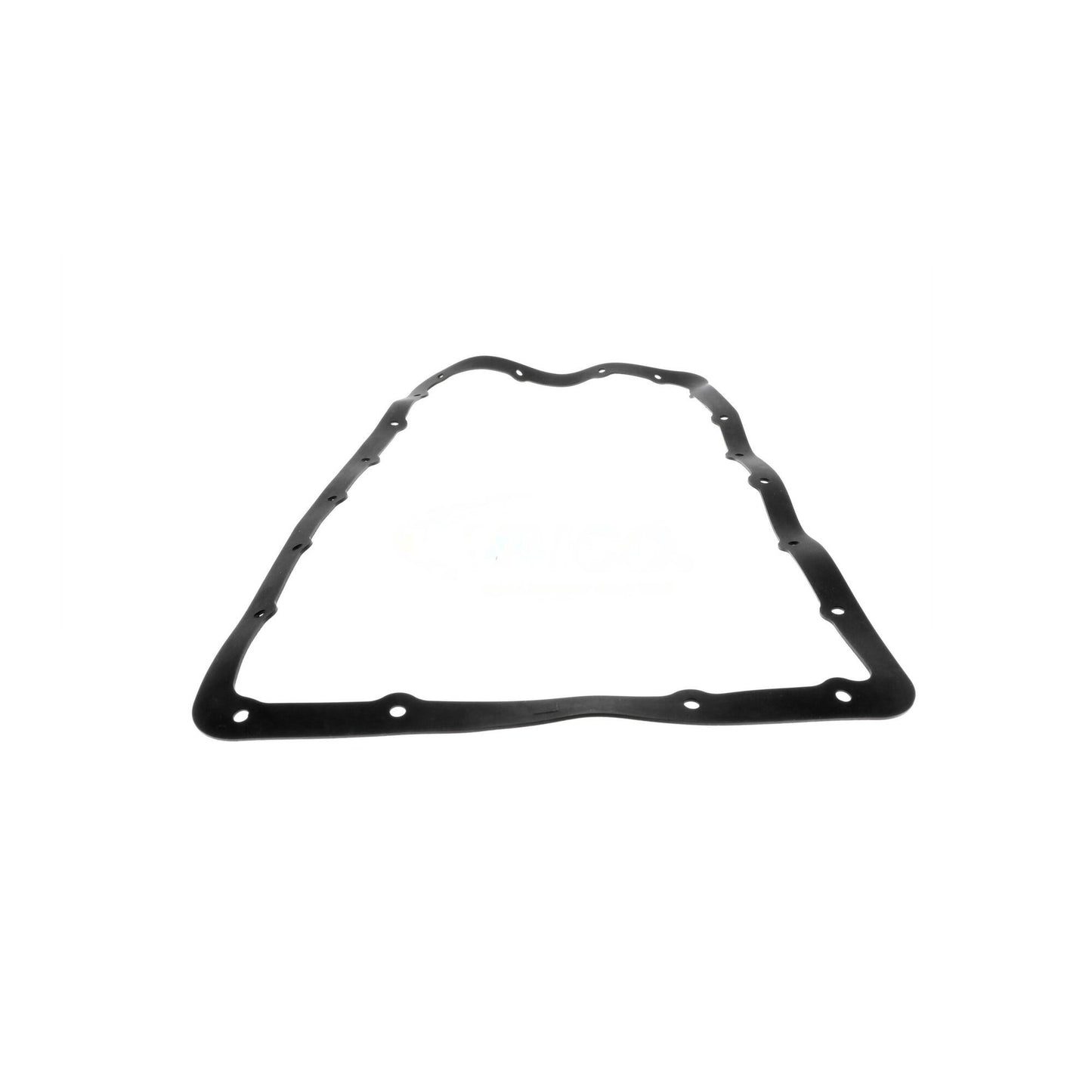 VAICO Transmission Oil Pan Gasket V70-0698