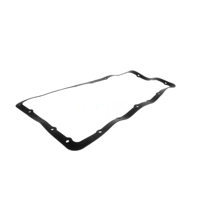 VAICO Transmission Oil Pan Gasket V70-0698
