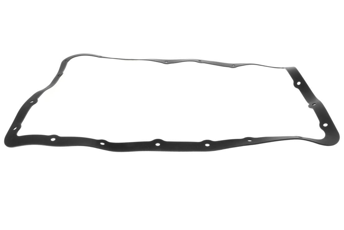 VAICO Transmission Oil Pan Gasket V70-0698