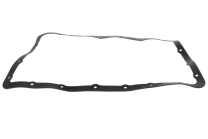 VAICO Transmission Oil Pan Gasket V70-0698