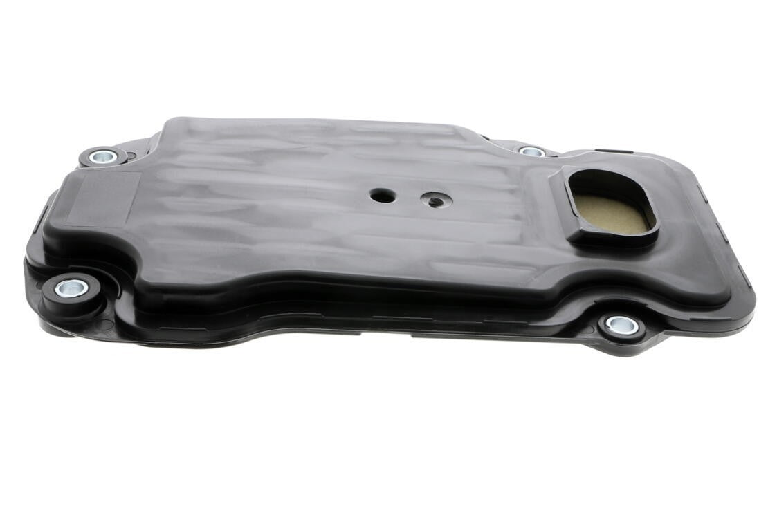 VAICO Transmission Filter Kit V70-0718