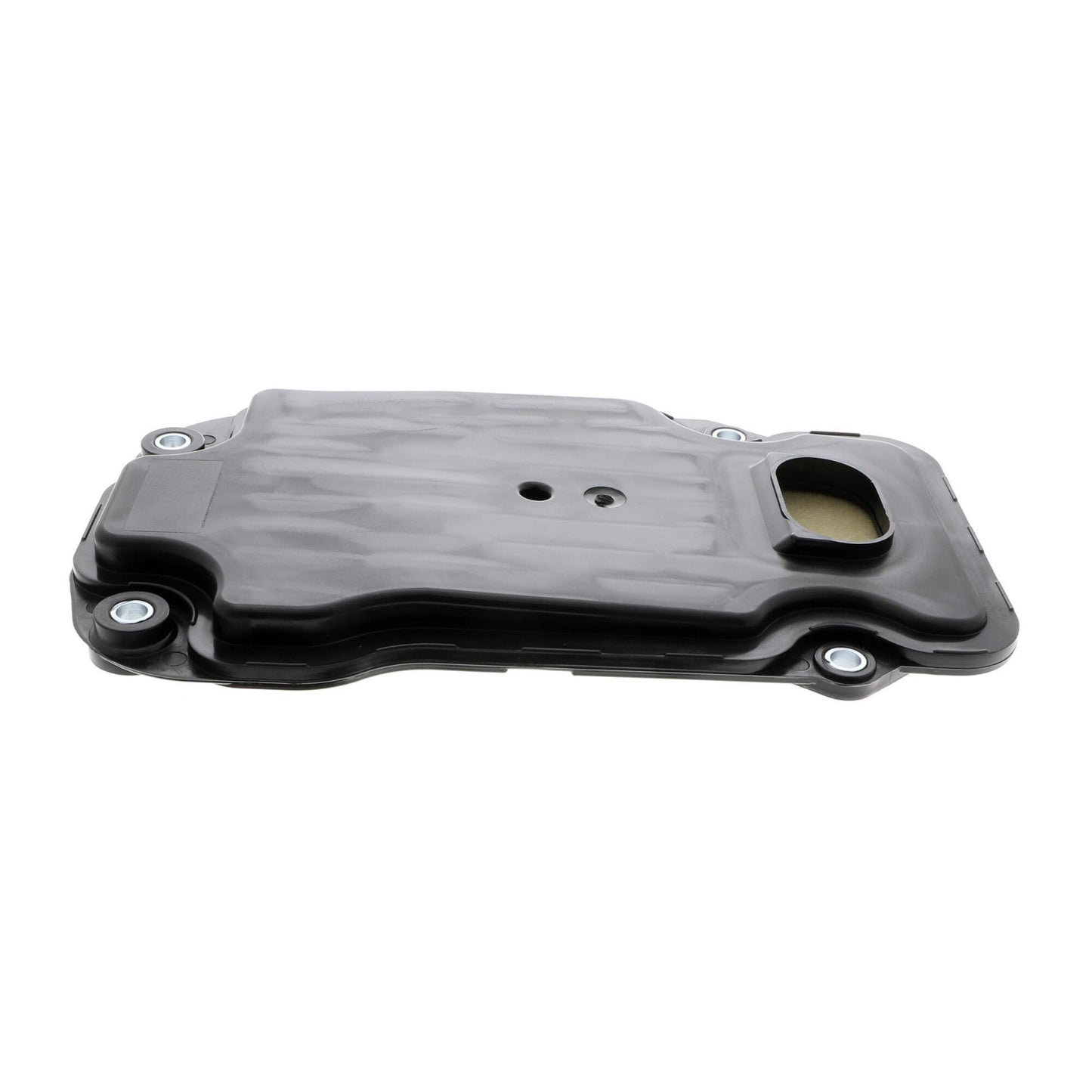 VAICO Transmission Filter Kit V70-0718