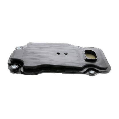 VAICO Transmission Filter Kit V70-0718