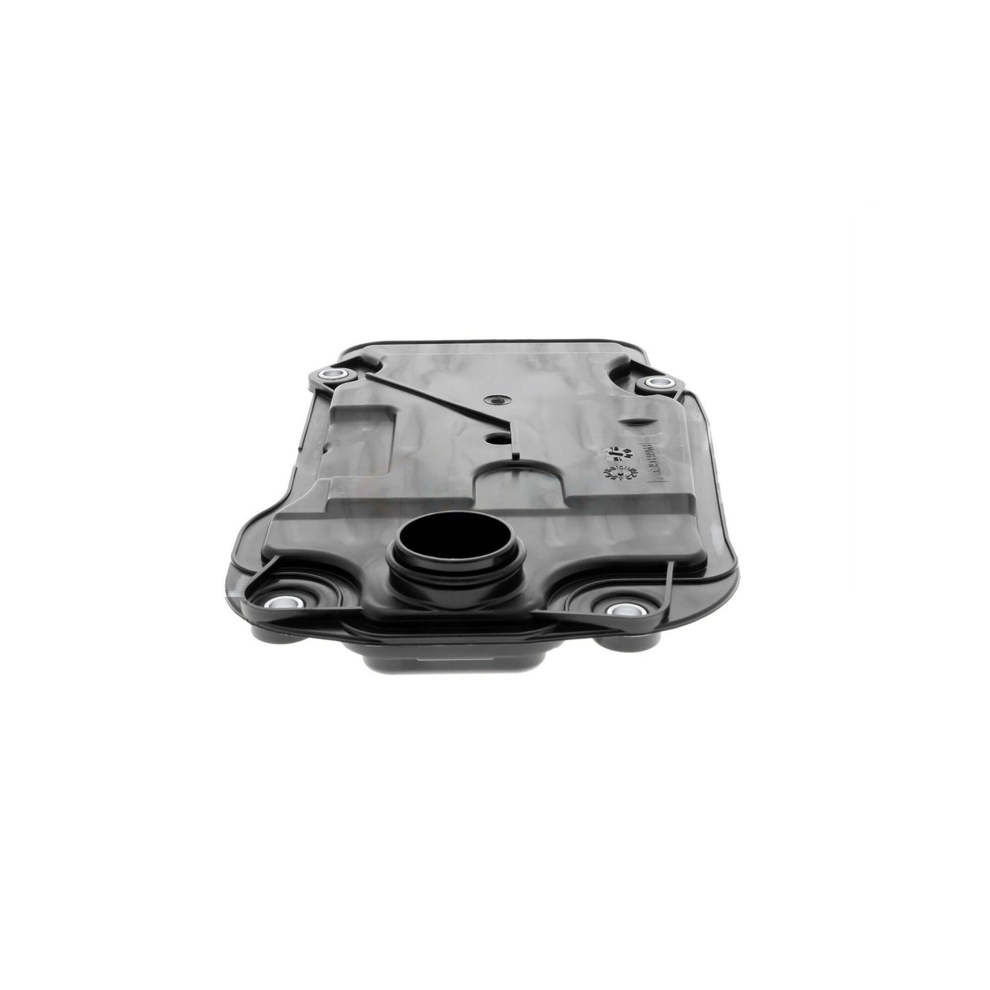 VAICO Transmission Filter Kit V70-0718