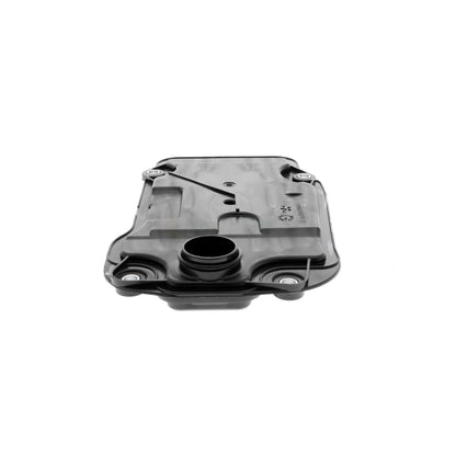 VAICO Transmission Filter Kit V70-0718