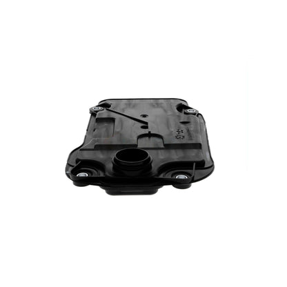 VAICO Transmission Filter Kit V70-0718