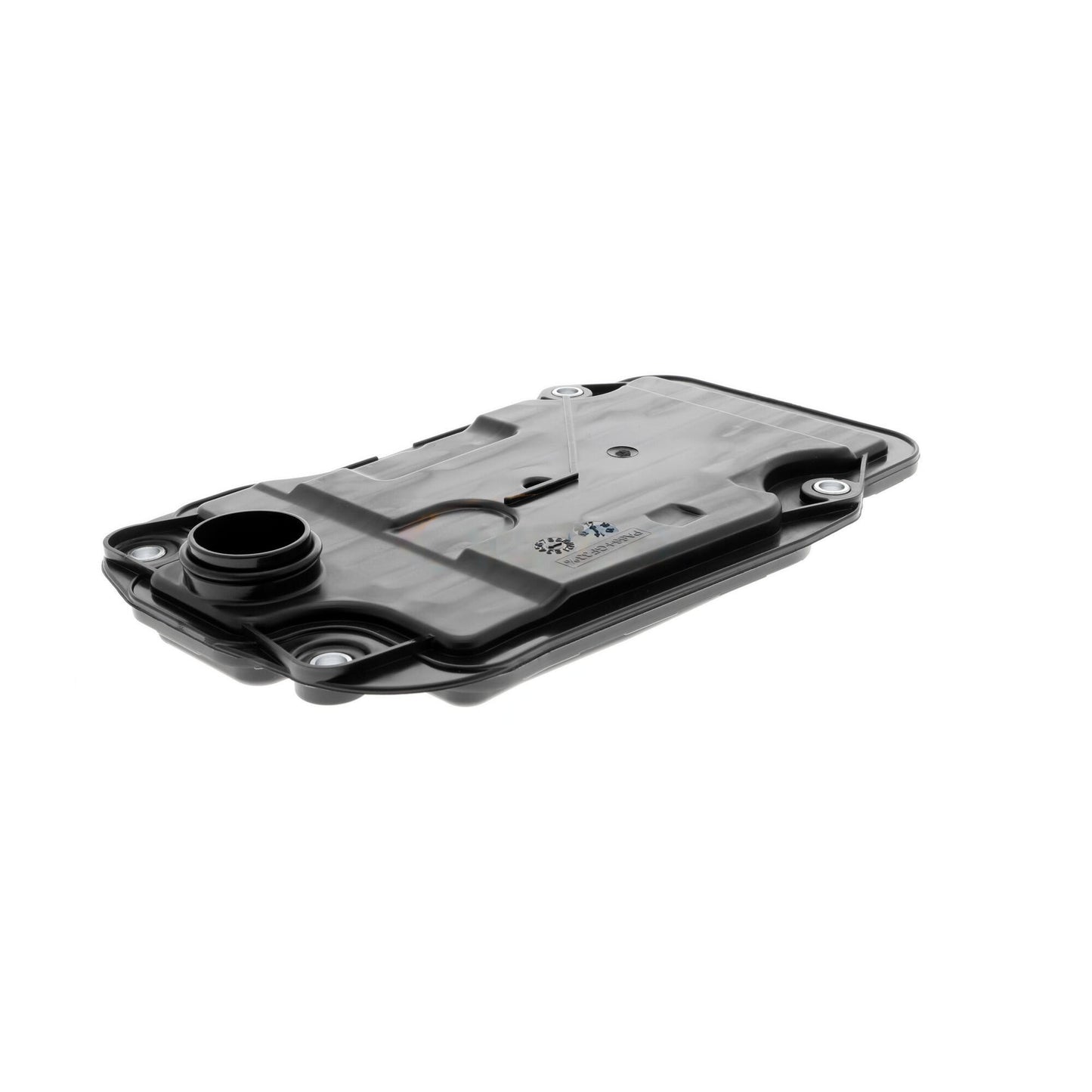 VAICO Transmission Filter Kit V70-0718