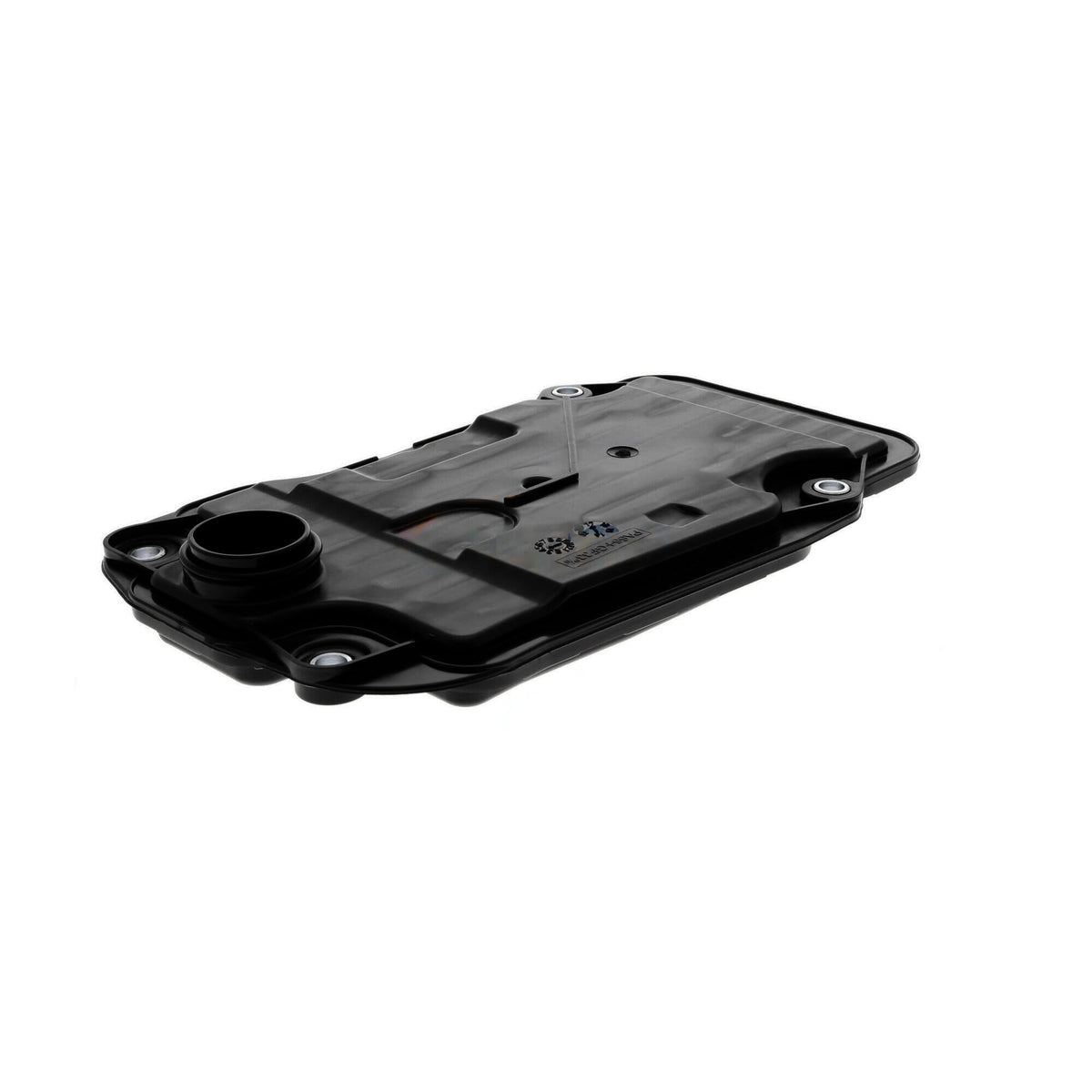 VAICO Transmission Filter Kit V70-0718