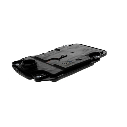 VAICO Transmission Filter Kit V70-0718