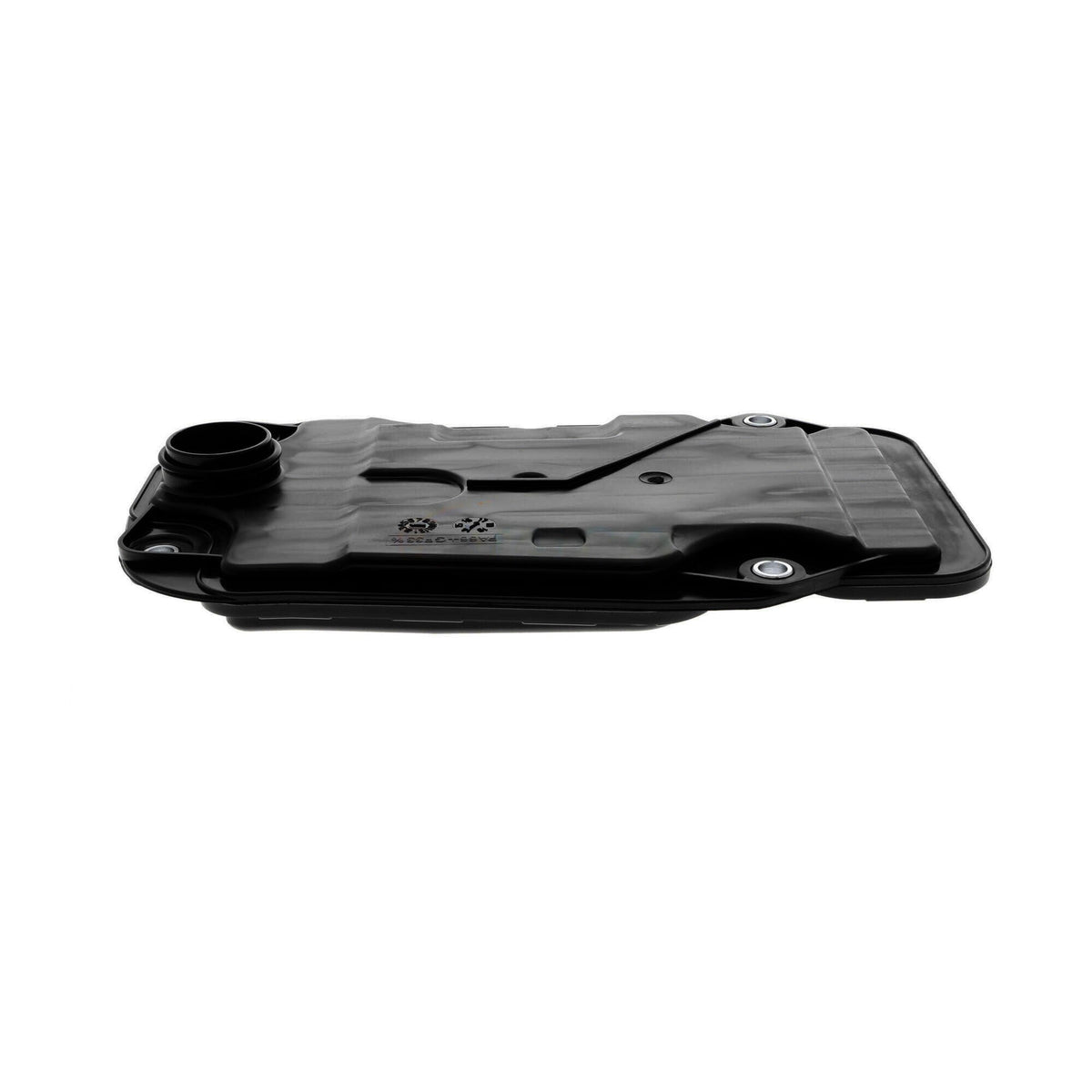 VAICO Transmission Filter Kit V70-0718