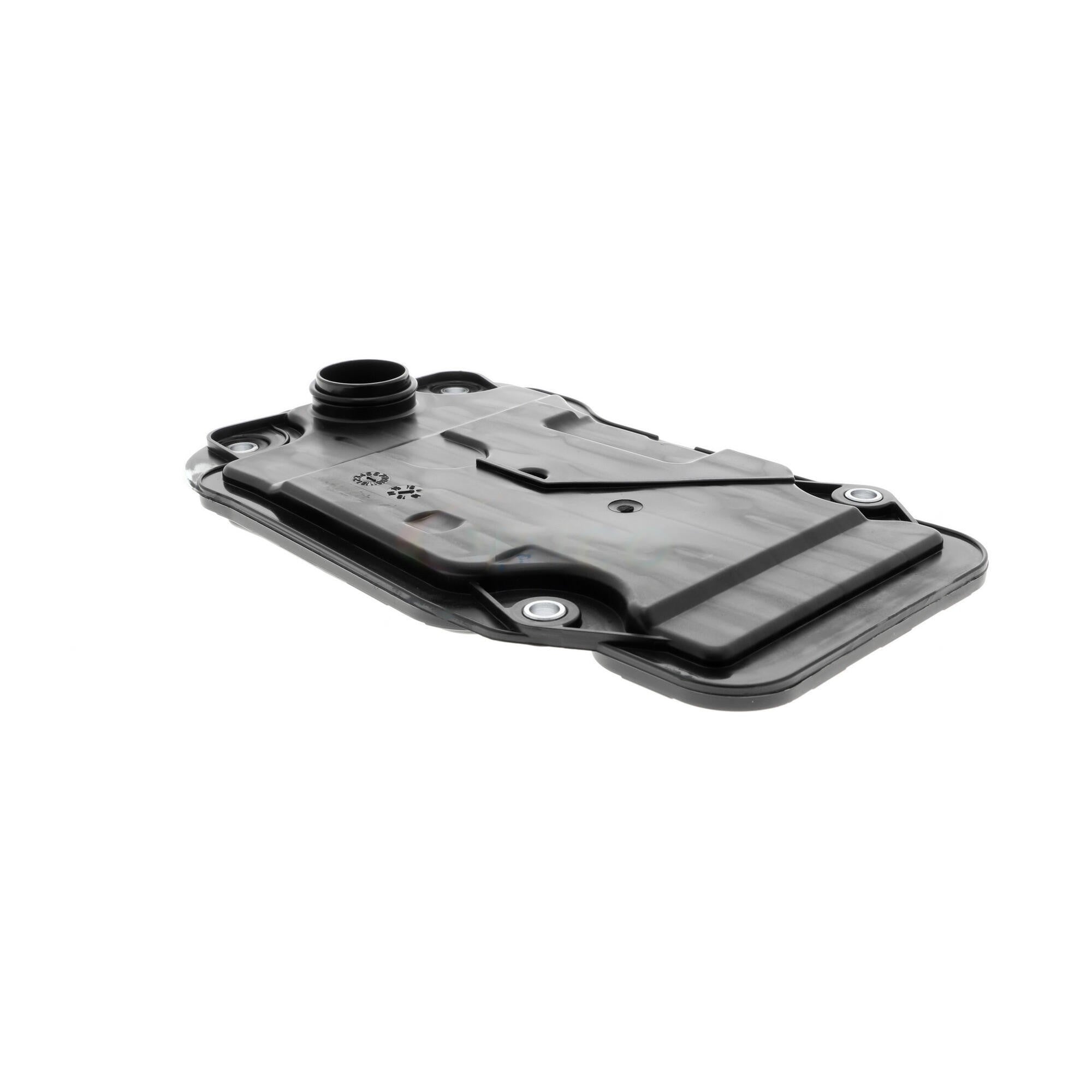 VAICO Transmission Filter Kit V70-0718