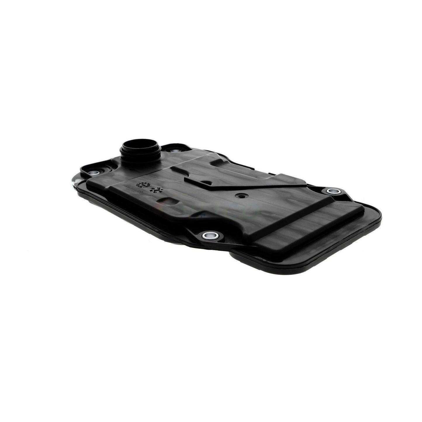 VAICO Transmission Filter Kit V70-0718