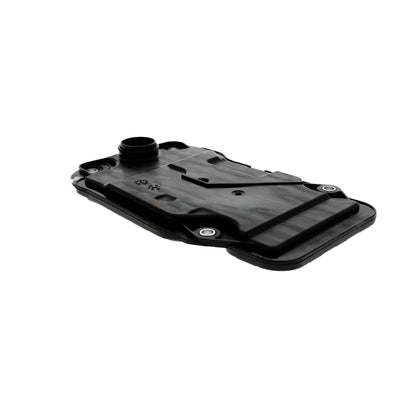 VAICO Transmission Filter Kit V70-0718