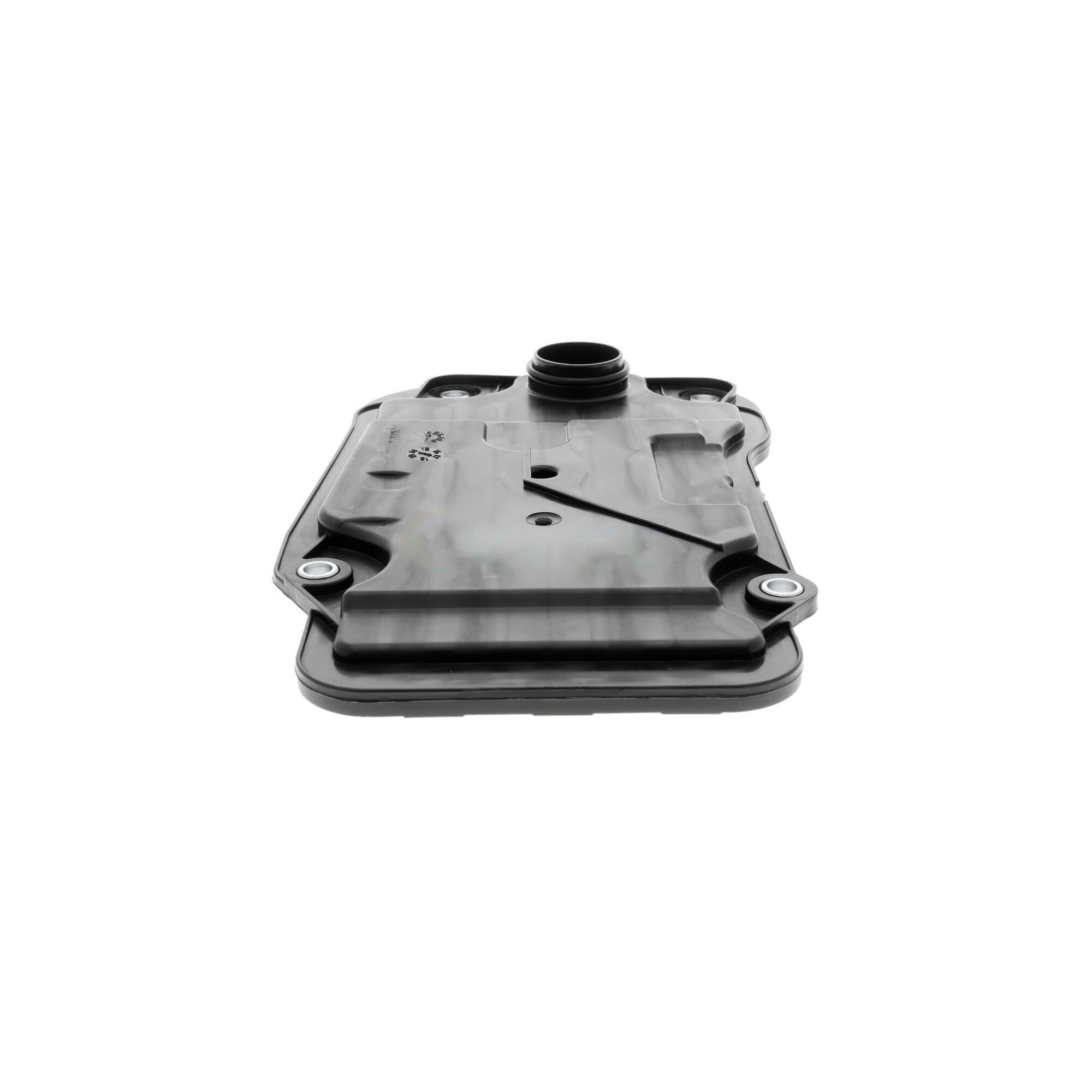 VAICO Transmission Filter Kit V70-0718