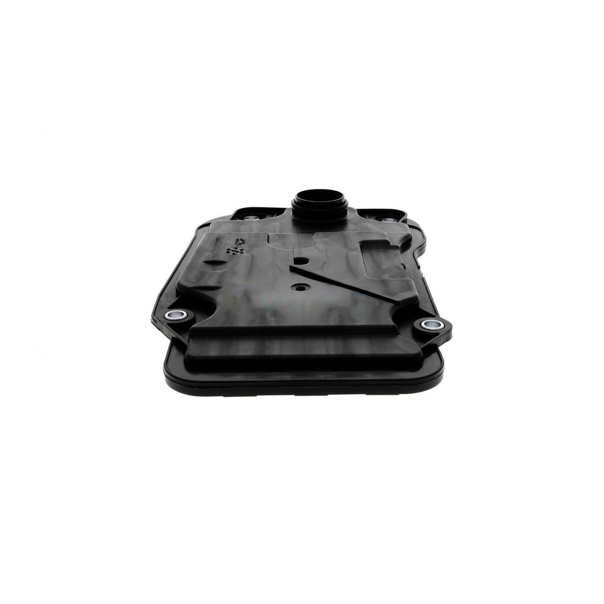 VAICO Transmission Filter Kit V70-0718