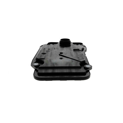 VAICO Transmission Filter Kit V70-0718