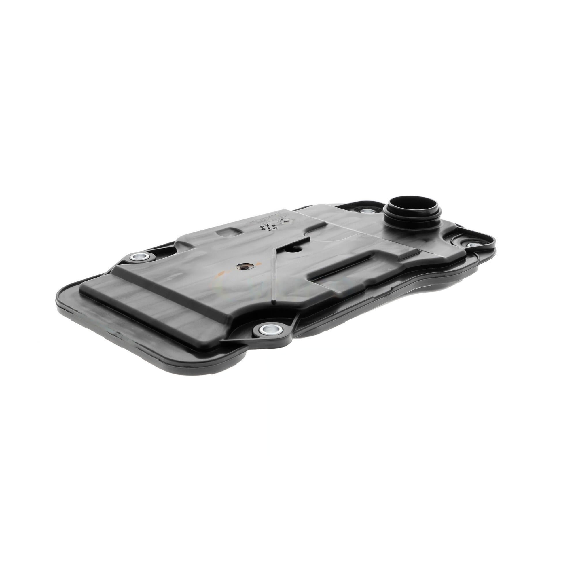 VAICO Transmission Filter Kit V70-0718