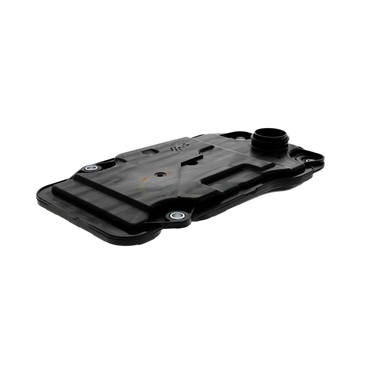 VAICO Transmission Filter Kit V70-0718