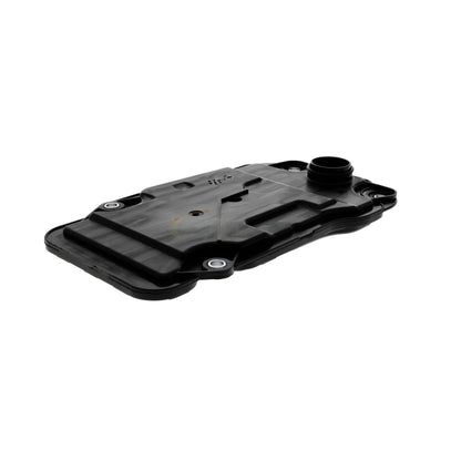 VAICO Transmission Filter Kit V70-0718