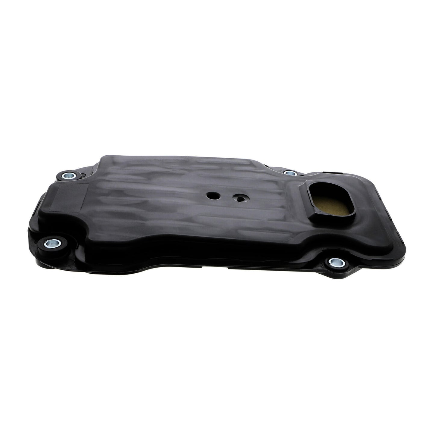 VAICO Transmission Filter Kit V70-0718