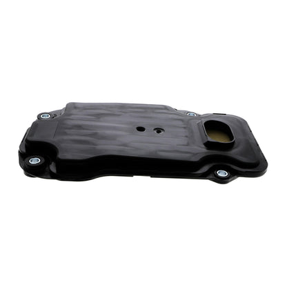 VAICO Transmission Filter Kit V70-0718