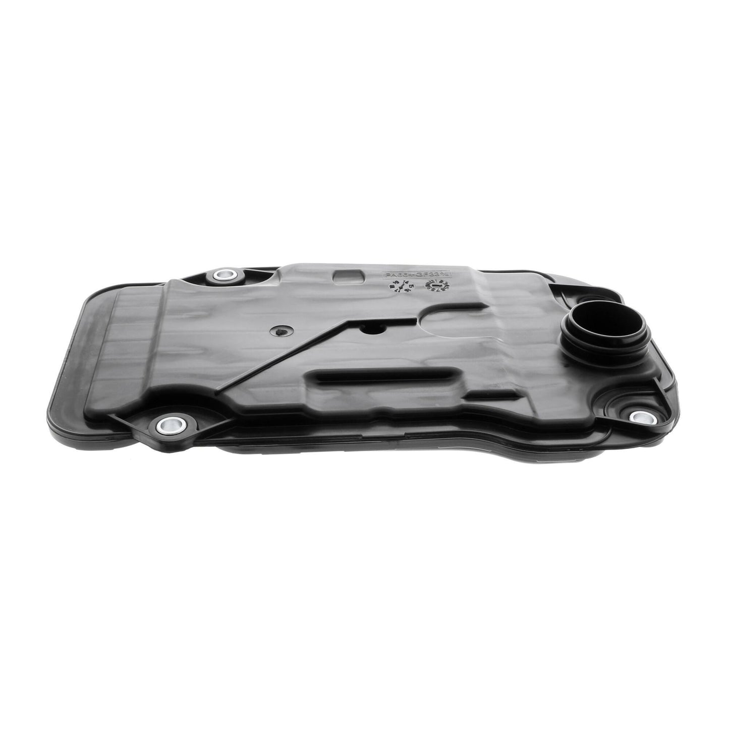 VAICO Transmission Filter Kit V70-0718
