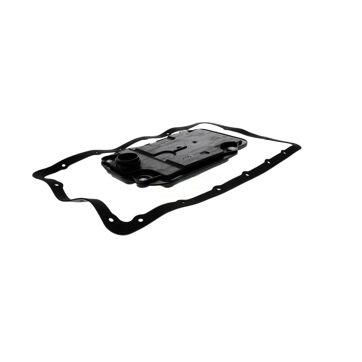 Vaico V70-0719