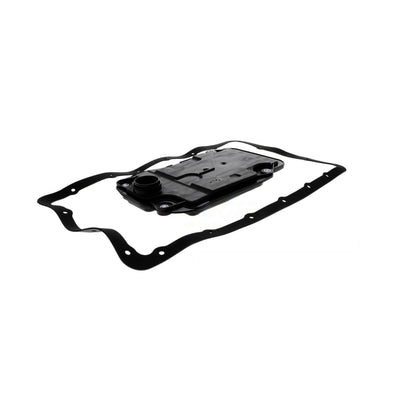 Vaico V70-0719