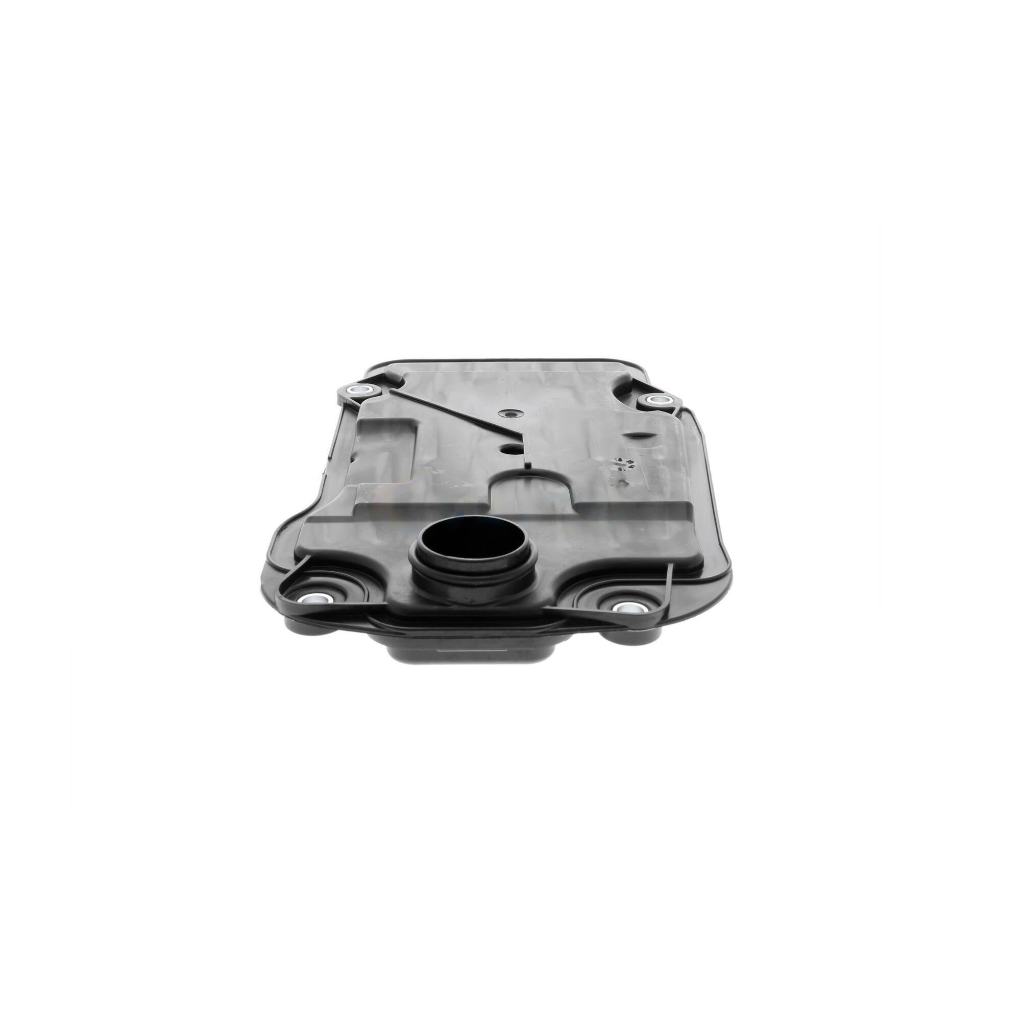 VAICO Transmission Filter Kit V70-0720