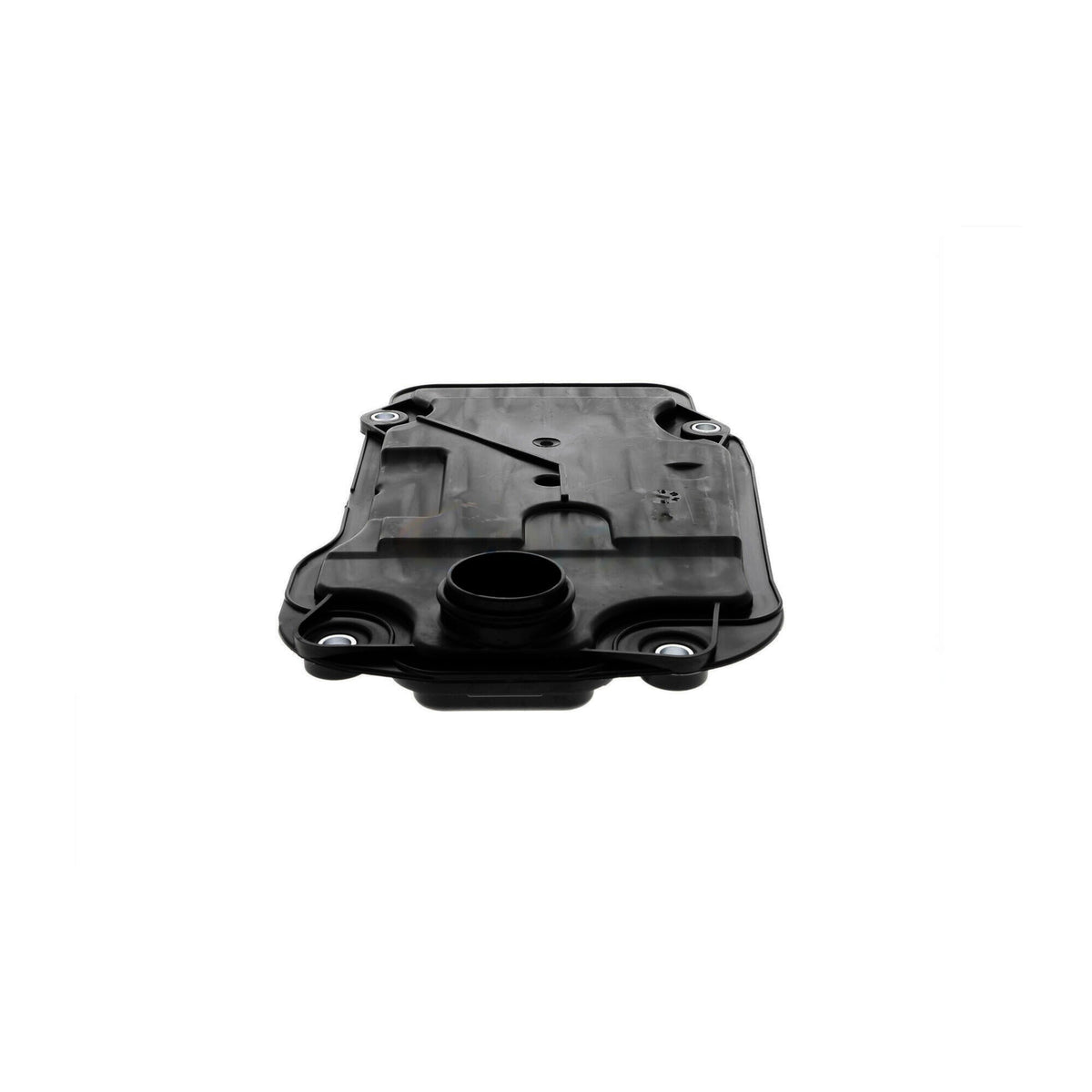 VAICO Transmission Filter Kit V70-0720