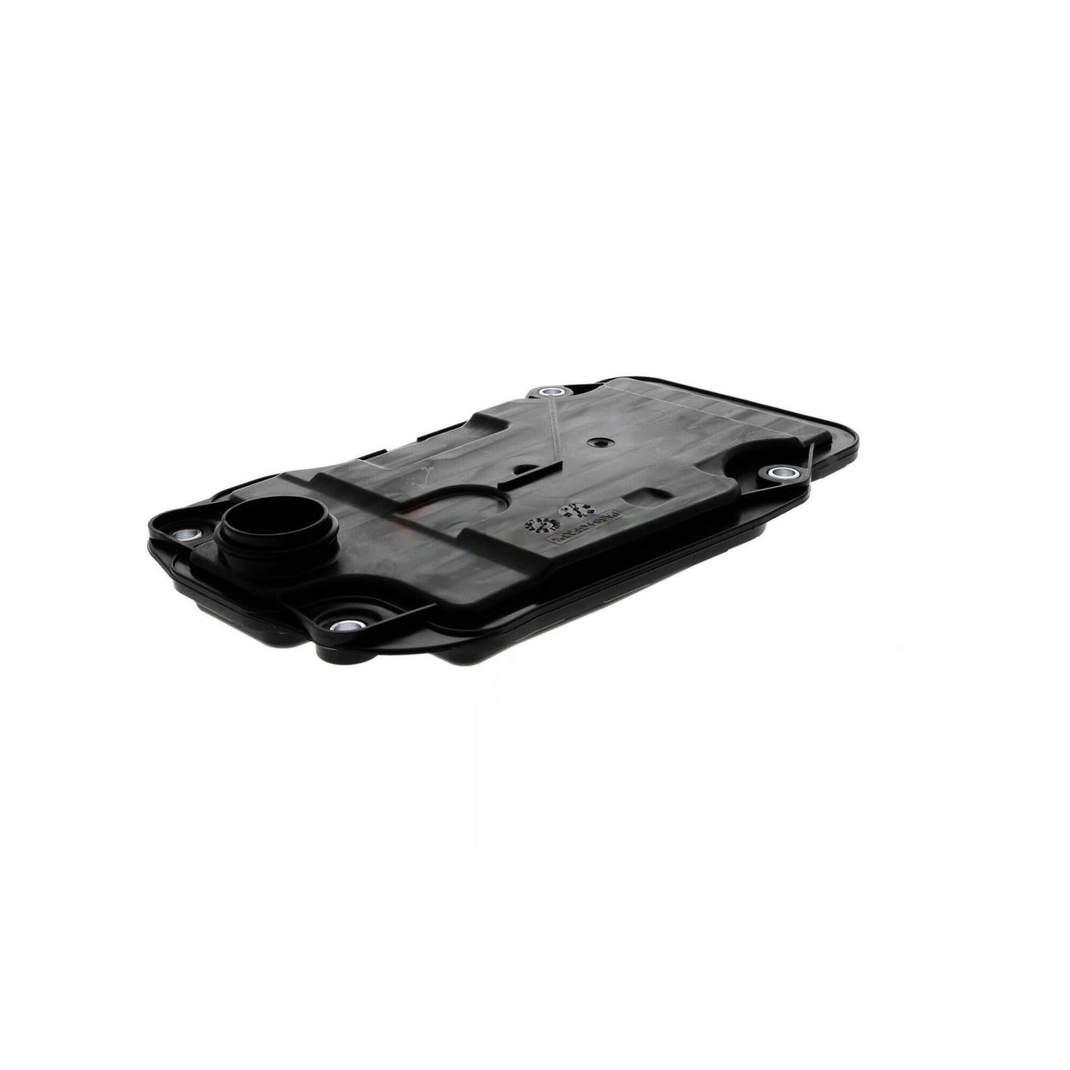 VAICO Transmission Filter Kit V70-0720